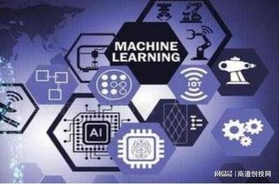 融资牛丨视岳科技完成千万元pre-A轮融资，持续发力网络安全技术研发