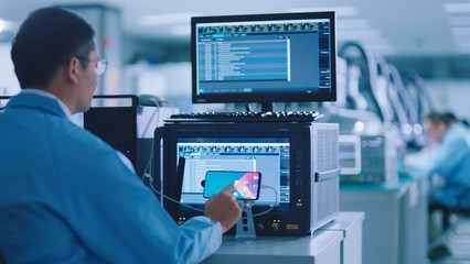 vivo发布《vivo 2021年可持续发展报告》 以科技照亮美好未来，聚焦网络技术研发