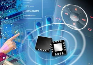 汉画轩国学文化 以区块链技术为翼，成为行业中首个吃螃蟹的开拓者