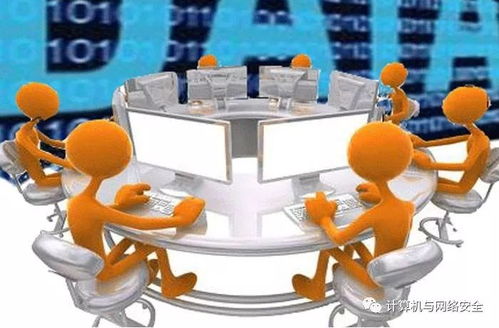 网络运维与网络技术研发 协同驱动数字化转型的双引擎