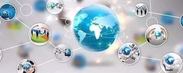 网络空间安全 网络技术研发的核心维度解析