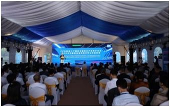 中国涂料工业协会官网 以网络技术创新引领行业发展新篇章