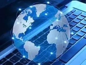 在新起点上深入推动网络安全工作 技术研发的战略与实践